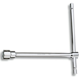 Beta | 950 | T-soksleutels