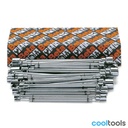 Beta 950/S | T-dopsleutels met schuifstang