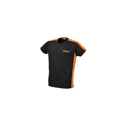 Beta | 9503TL | T-shirt, 100% jersey katoen, 160 g/m2