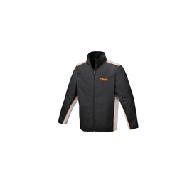 Beta | 9504TL | Jas, 100% polyester, waterafstotend