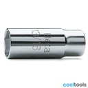 Beta 956C | 1/2” Bougiedopsleutels