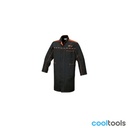 Beta 9579C | Werkjack, polyester/katoen