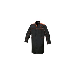 Beta | 9579C | Werkjack, polyester/katoen