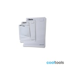 Beta 9588S/10… Set van 10 notitieblokken