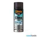 Beta 9746, Clima Cleaner Airconditionerreiniger