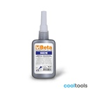 Beta 9802M | Schroefdraad borgmiddel - Gemiddelde sterkte - Gemiddelde sterkte