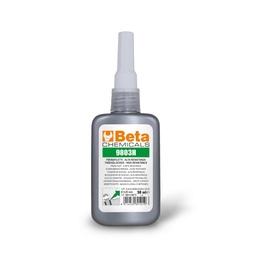 Beta | 9803H | Schroefdraadborgmiddel hoge sterkte