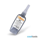 Beta 9811L | Schroefdraad afdichting - Lage sterkte - Lage sterkte