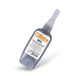 Beta | 9811L | Schroefdraadafdichting lage sterkte
