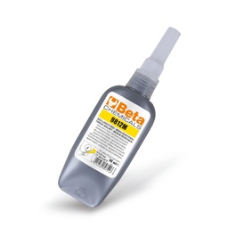 Beta | 9812M | Schroefdraadafdichting gemiddelde sterkte