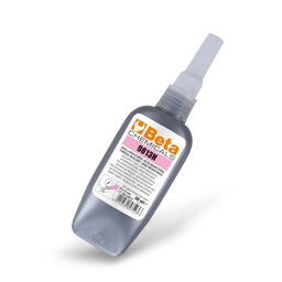 Beta | 9813H | Schroefdraadafdichting hoge sterkte