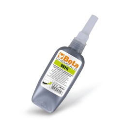 Beta | 9821L | Vloeibare pakking lage sterkte