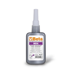 Beta | 9831L | Vlakafdichting lage sterkte