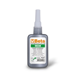 Beta | 9833H | Vlakafdichting hoge sterkte