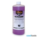 Beta 9881U | Industrieel alkalisch reinigingsmiddel voor ultrasonische tank
