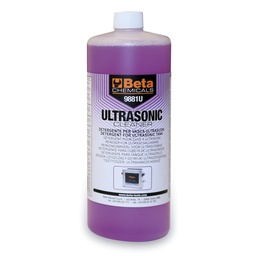 Beta | 9881U | Alkalisch reinigingsmiddel ultrasoonbad