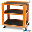 Beta C51 | Trolley - gereedschapswagen