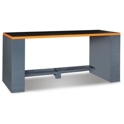 Beta | RSC55 | Werkbank 2 m | C55B/2