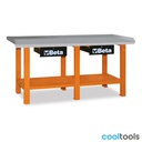 Beta C56 | Werkbank