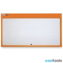 Beta C57SP | Gereedschapskast - 057001420