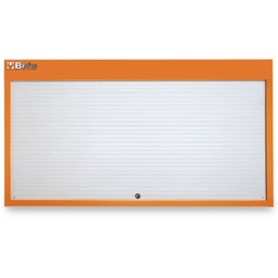 Beta | C57SP | Gereedschapskast