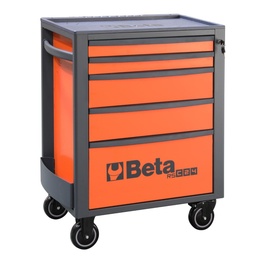 Beta compact