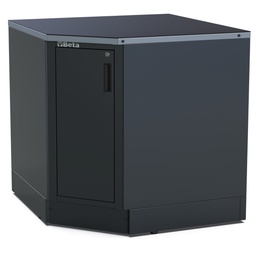 Beta | RSC50 | Onderste hoekmodule | RSC50 2.0 KNAI
