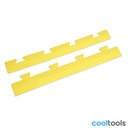 Beta SCG | Modulaire PCP-tegelgoot