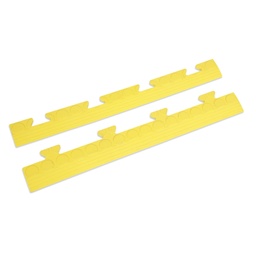 Beta | SCG | modulaire tegelgoot voor PCP-tegels