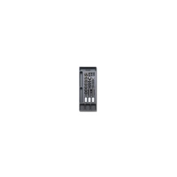 Beta | T112 | Voorgevormde inlegbak met assortiment gereedschap