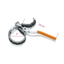 Beta Oliefiltersleutel met ketting 1488 - 1488L