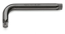 Beta 97TX | Haakse stiftsleutels voor Torx® schroeven
