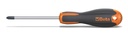 Beta 1202E | Evox schroevendraaiers voor Phillips® kruiskopschroeven