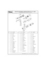 N46-pin voor 1922P1/2