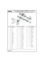 Hla/zl10-regulator voor 1930 P