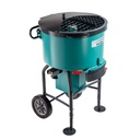 Collomix | Mengarm TMX 1500