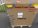 Beta C59 CS Grijs-GEREEDSCHAPMODULE ALU.+HAND — Tweede keus #01