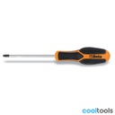 Beta 1227TX Morphos schroevendraaier Torx®
