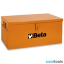 Beta C22B Lege gereedschapkoffer