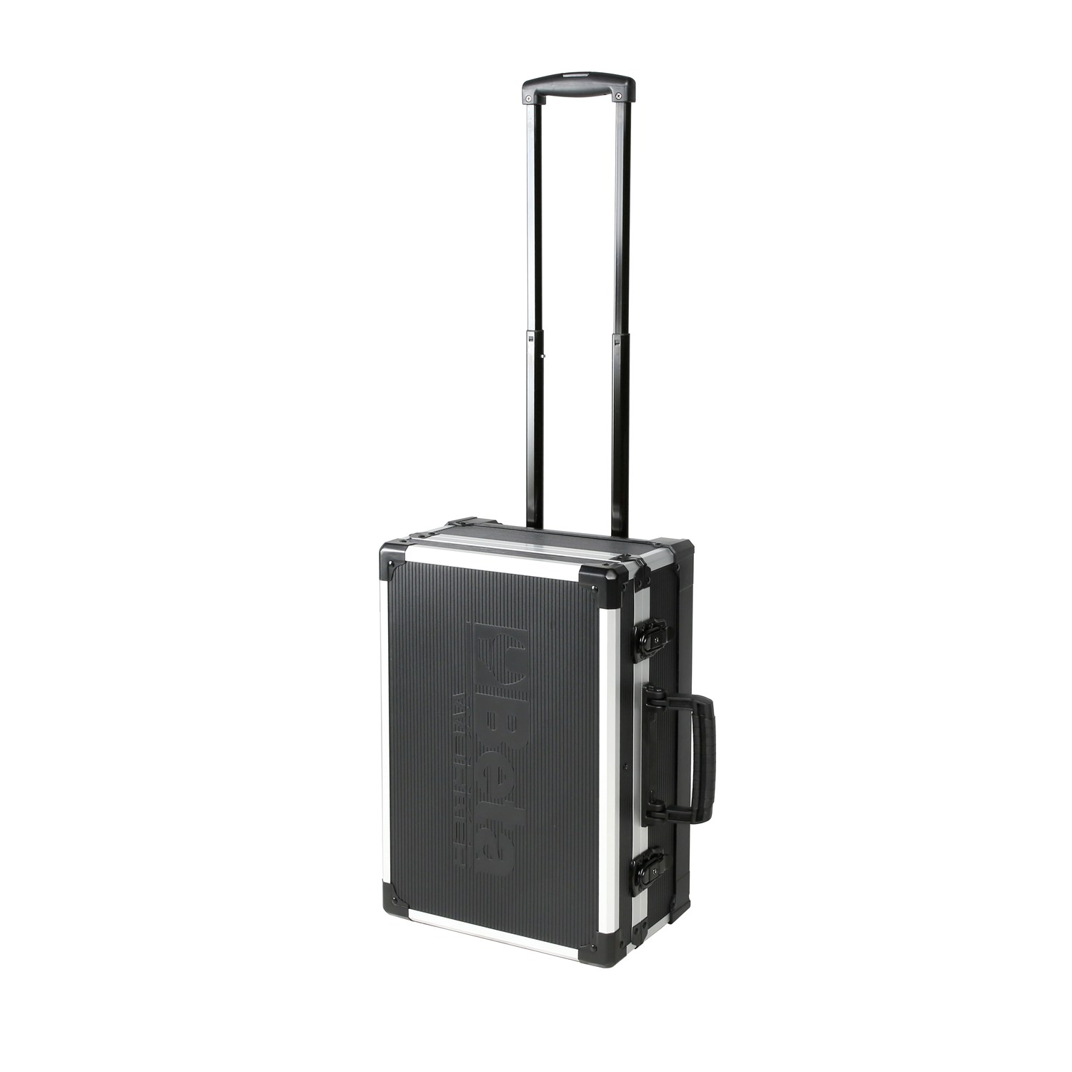 BW 2056T/E trolley