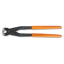 Beta | 1098NPL | Moniertangen met PVC-handgrepen
