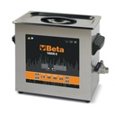 Beta | 1895N/6 | Ultrasone reinigingstank, 6 liter | 018950006