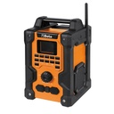 Beta | 1989RCB | Bouwradio 20V | 019890020