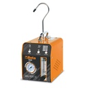Beta | 960MF | Lekopsporingsapparaat met rook | 009600410