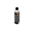 Beta | 960LF | Rookvloeistof 236 ml voor 960MF | 009600411