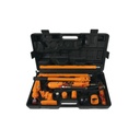 Beta | 1365/K11 | Hydraulische uitdeukset met toebehoren | 013650011
