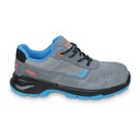Beta | 7200BP/K20 | Kit van 20 paar veiligheidsschoenen 7200BP | 072000950