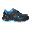 Beta | 7202BP/K20 | Kit van 20 paar veiligheidsschoenen 7202BP | 072020950