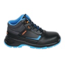 Beta | 7203BP/K20 | Kit van 20 paar veiligheidsenkelschoenen 7203BP | 072030950