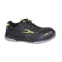 Beta | 7320NA/K20 | Kit van 20 paar veiligheidsschoenen 7320NA | 073200950